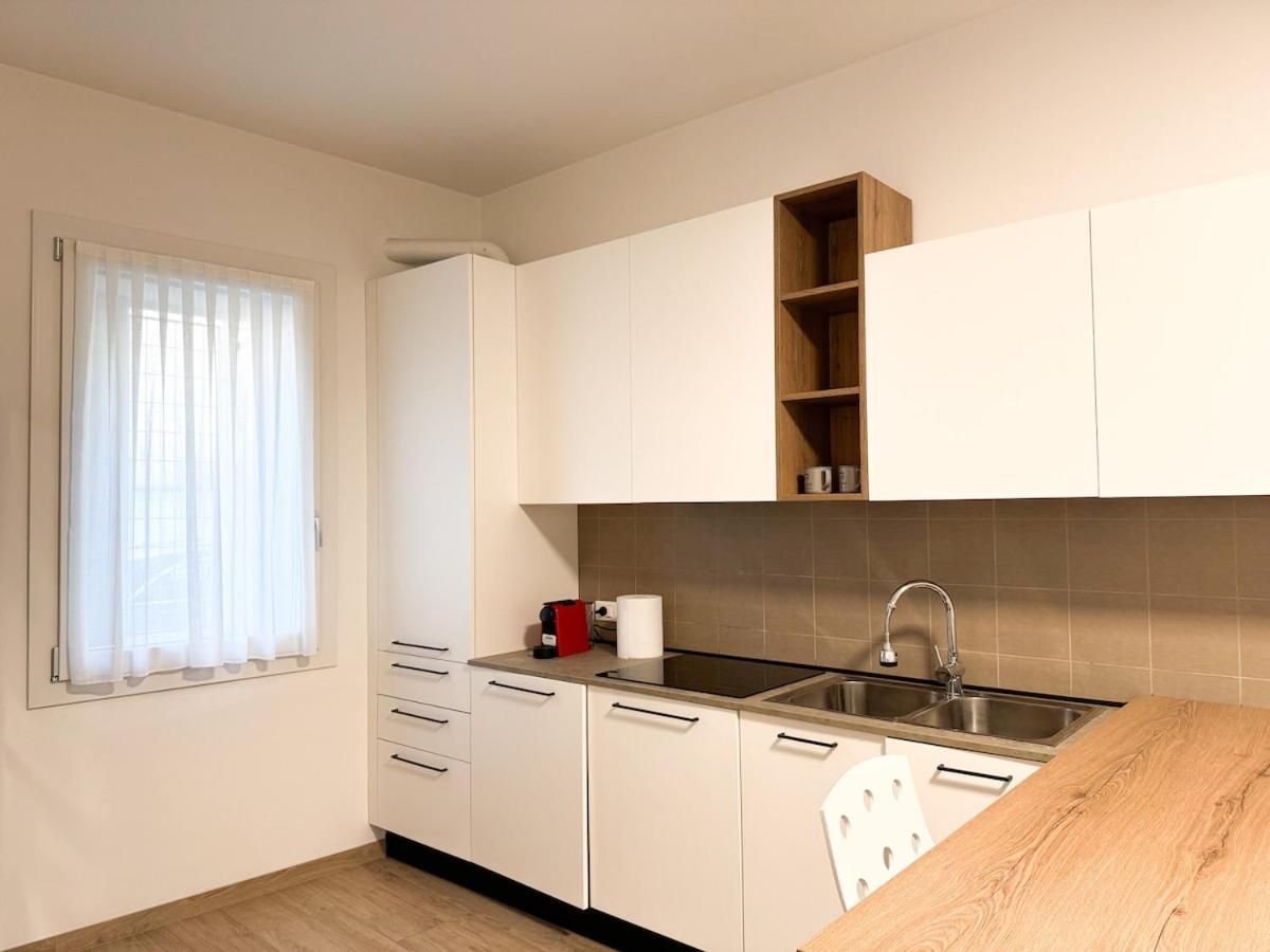 Two-bedroom Within Walking Distance Of The Center *